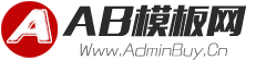 陕西优品惠药坊大药房有限公司
